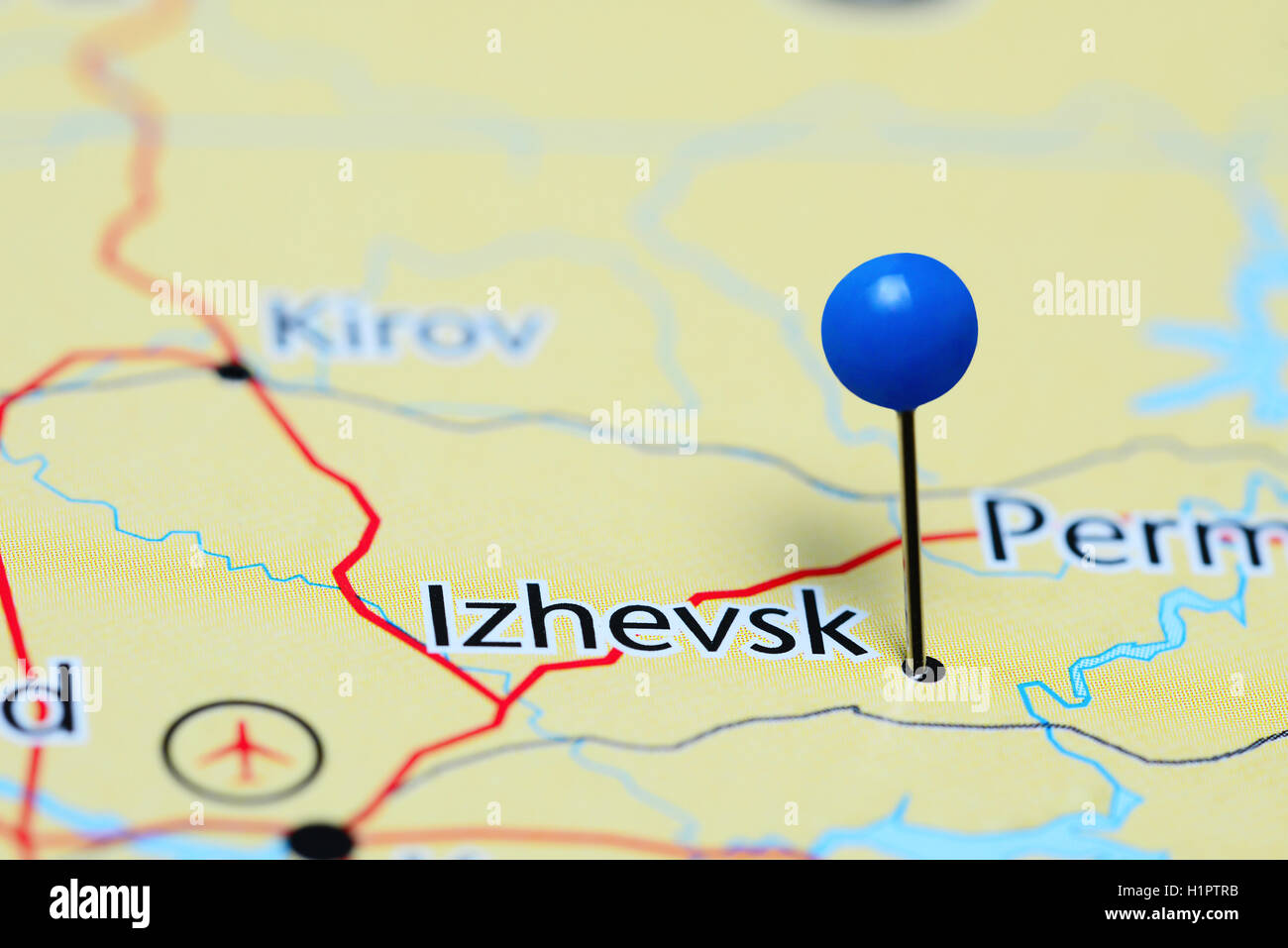 Jamoat transportida Osiyo porno Chubby etuk ayollar porno rasmlar