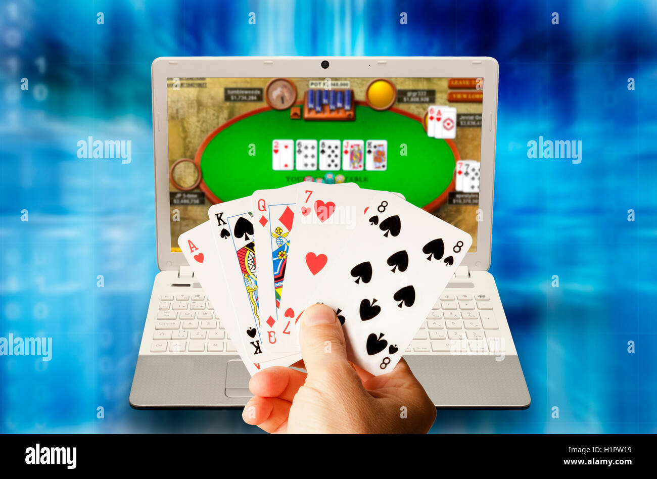 internet-poker-H1PW19.jpg