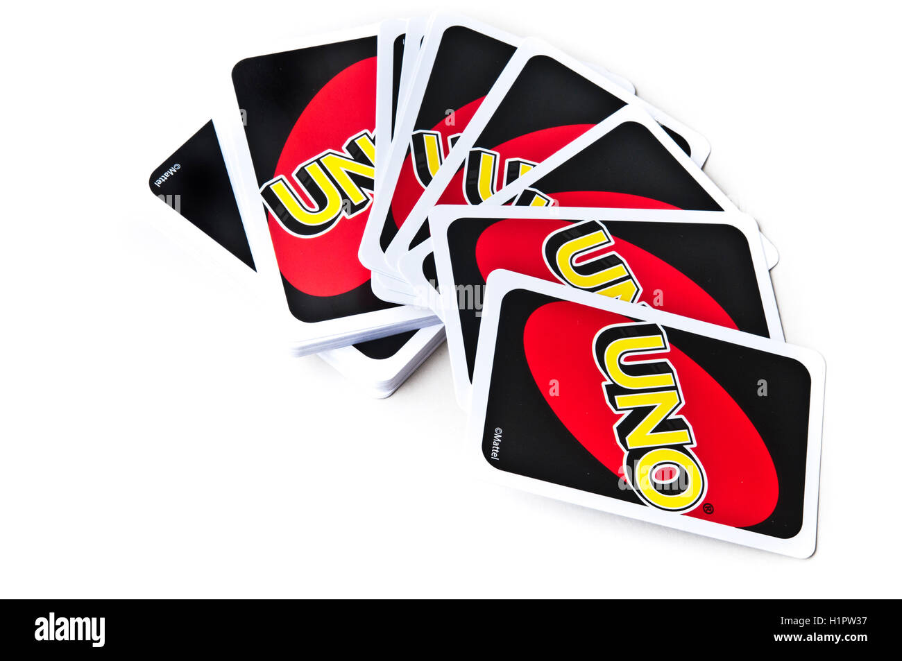 150 Uno Wild Card Stock Photos - Free & Royalty-Free Stock Photos from  Dreamstime