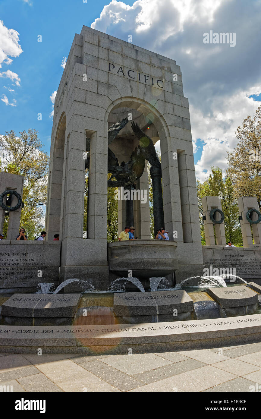 World war ii pacific soldier hi-res stock photography and images - Alamy