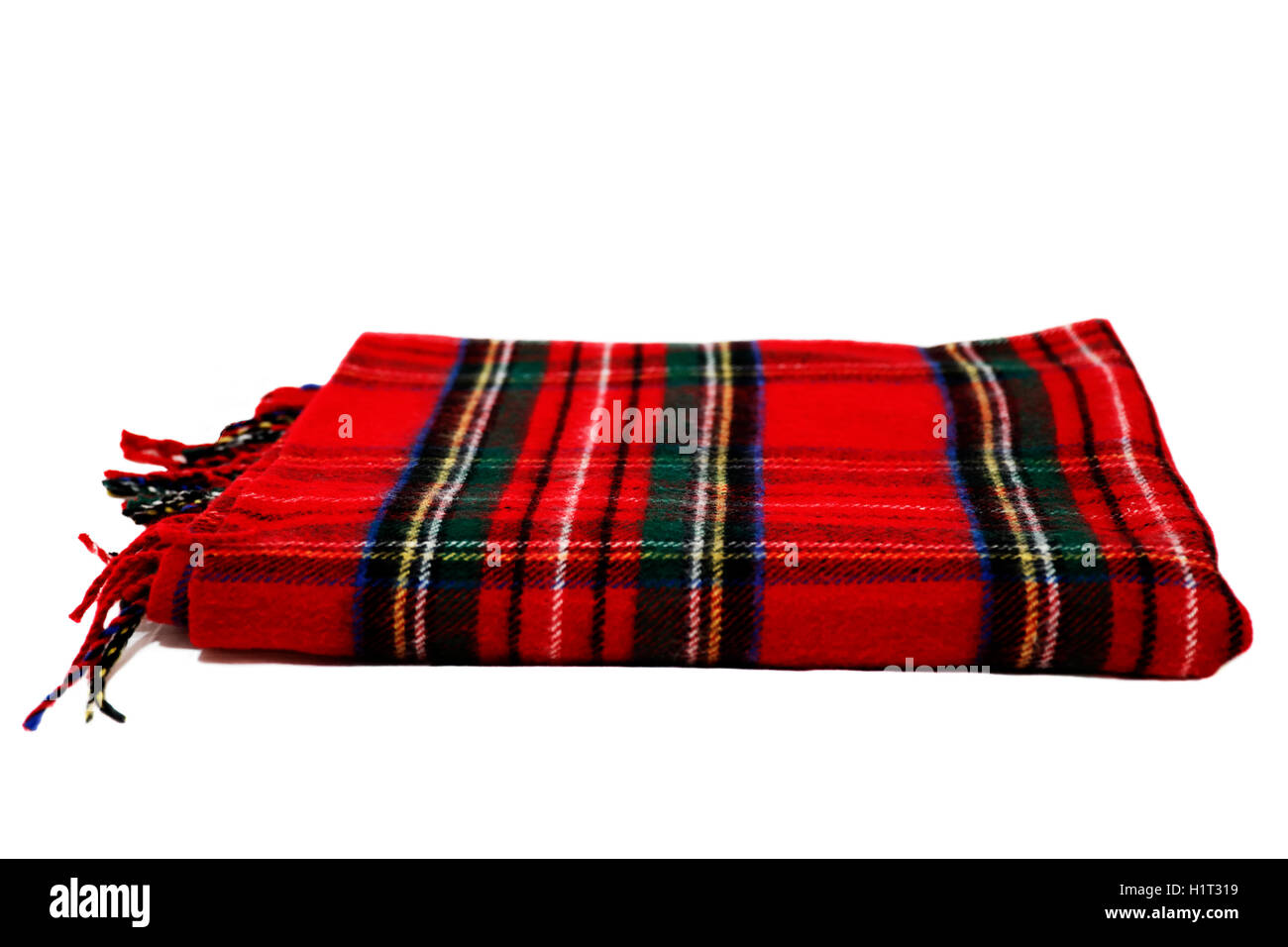 Throw rug hires stock photography and images Alamy