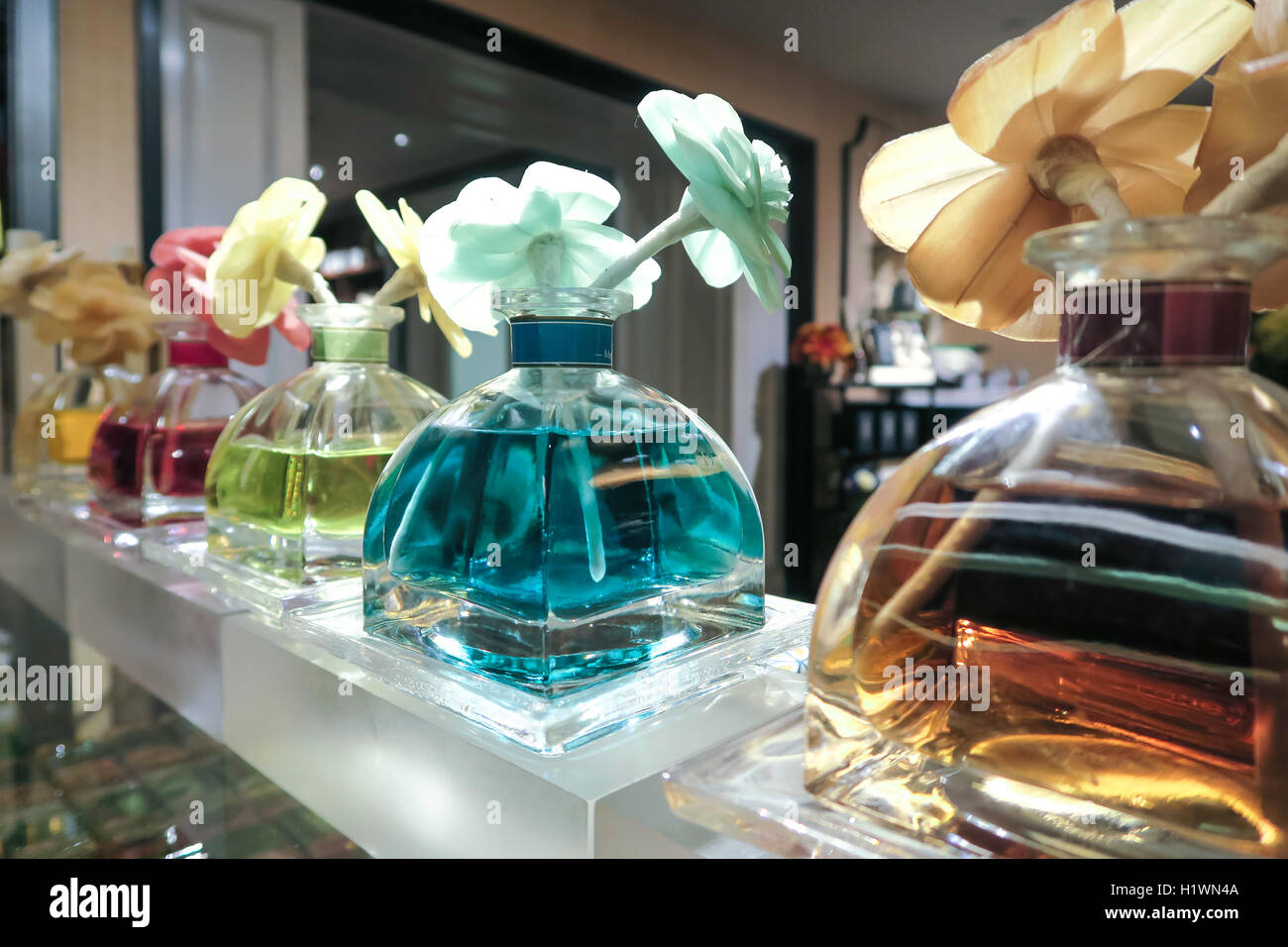 Bergdorf goodman online fragrances