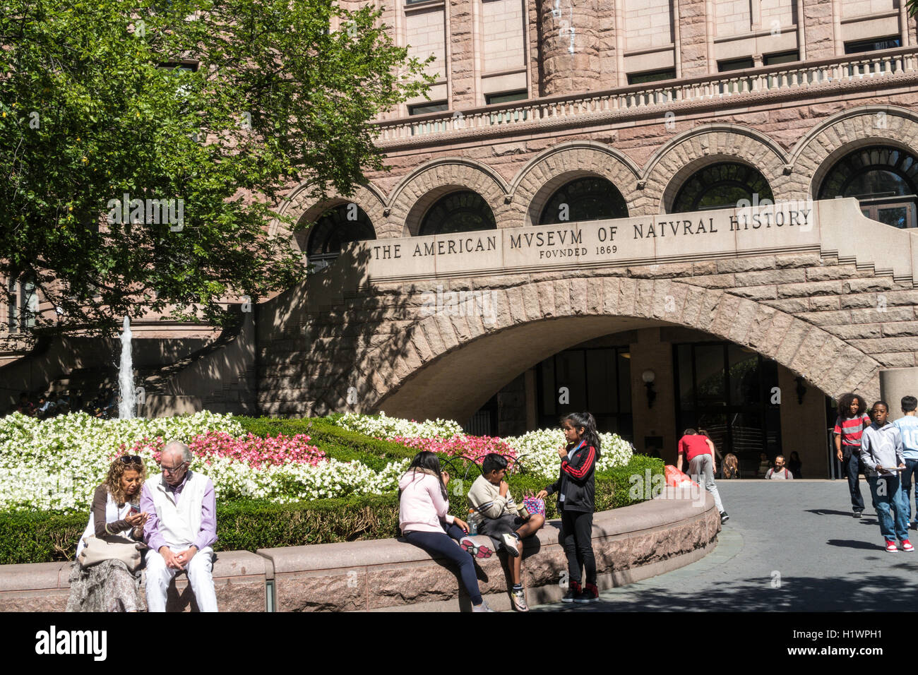 American history hi-res stock photography and images - Alamy