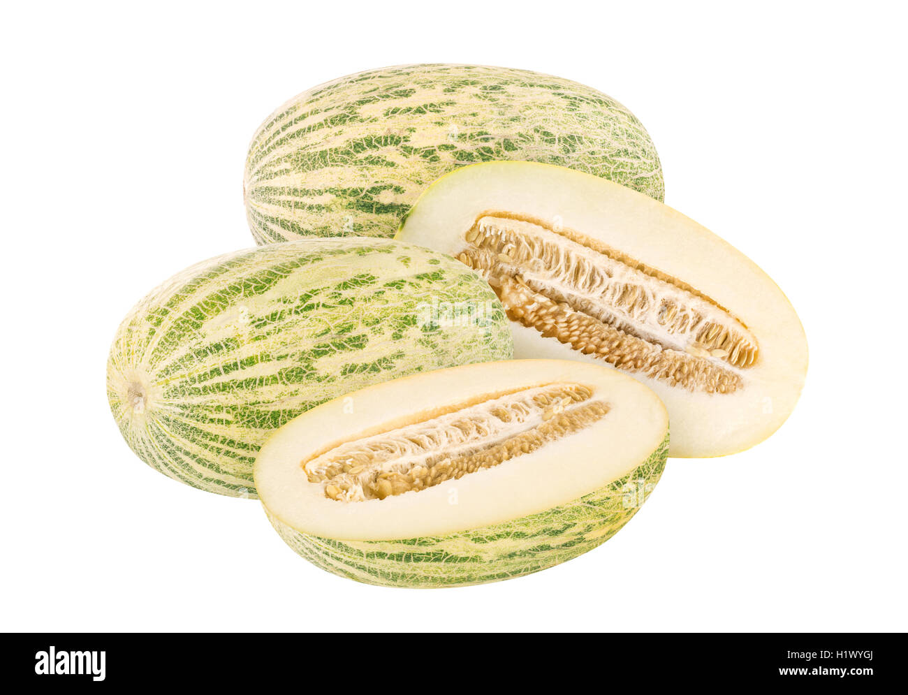 группа дыня