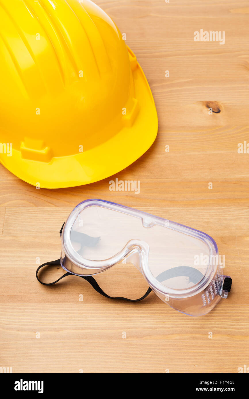 Standard helmet hi-res stock photography and images - Alamy