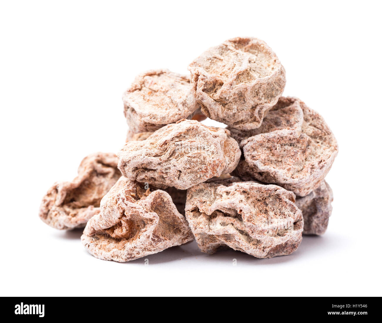 Preserved plum Cut Out Stock Images & Pictures Alamy