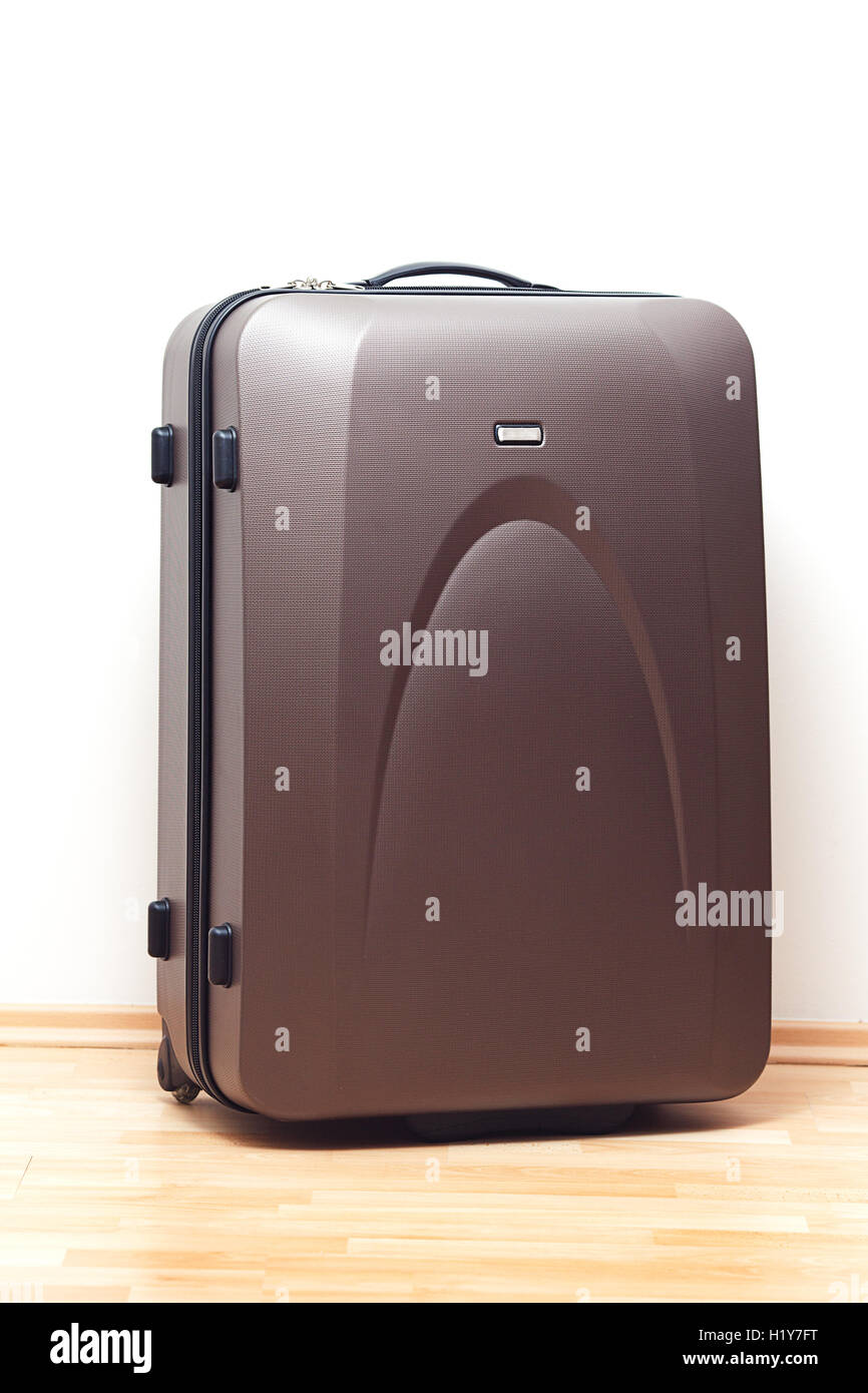 Big airport bag hires stock photography and images Alamy