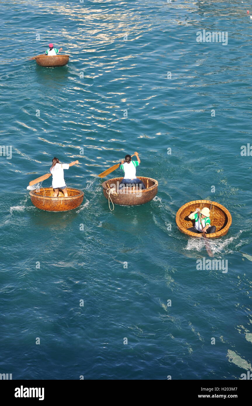 Rowing Boat Nha Trang rowing team asian stock photos rowing team asian stock Rowing Boat Nha Trang rowing team asian stock photos rowing team asian stock