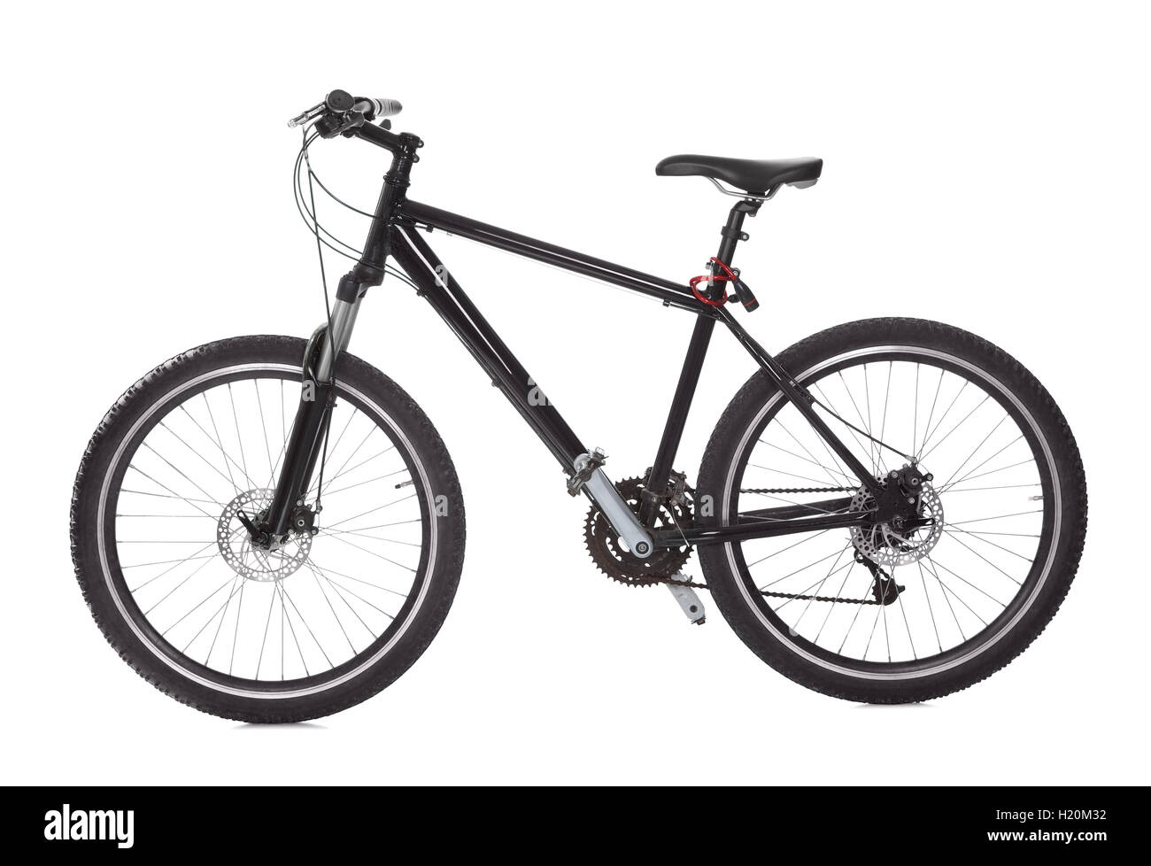 Black vehicle hires stock photography and images Alamy