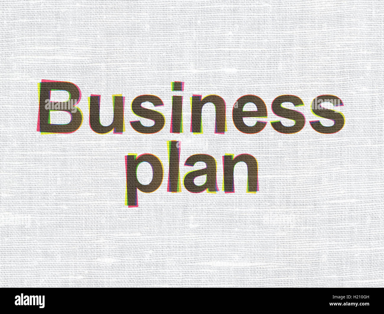 business plan background image