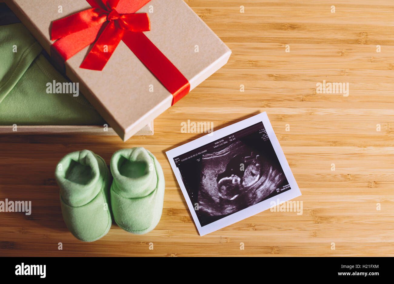 Next tiny baby girl clothes Clearance