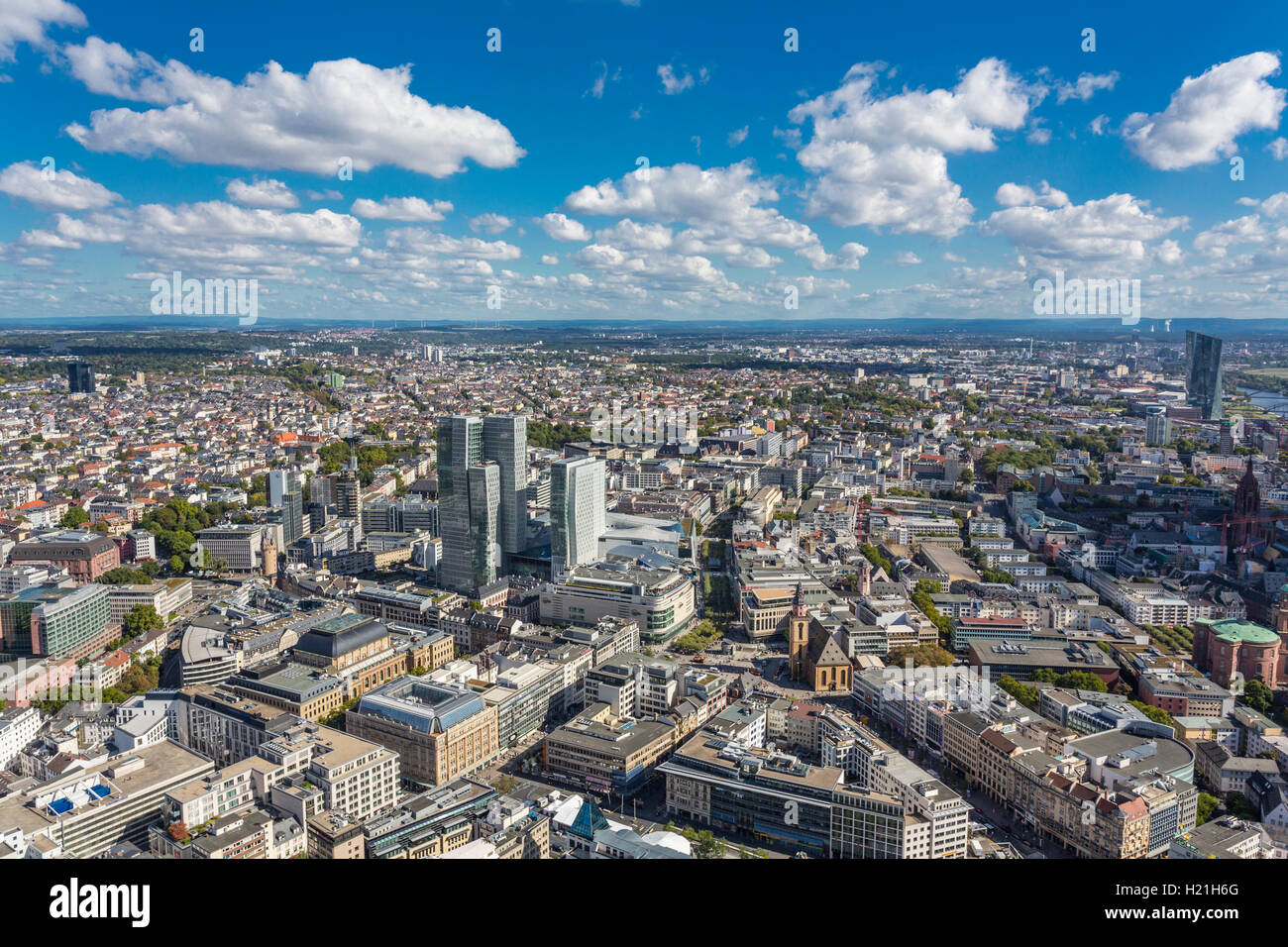 Nextower High Resolution Stock Photography and Images - Alamy