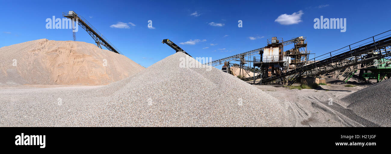Conveyor belts in germany hires stock photography and images Alamy