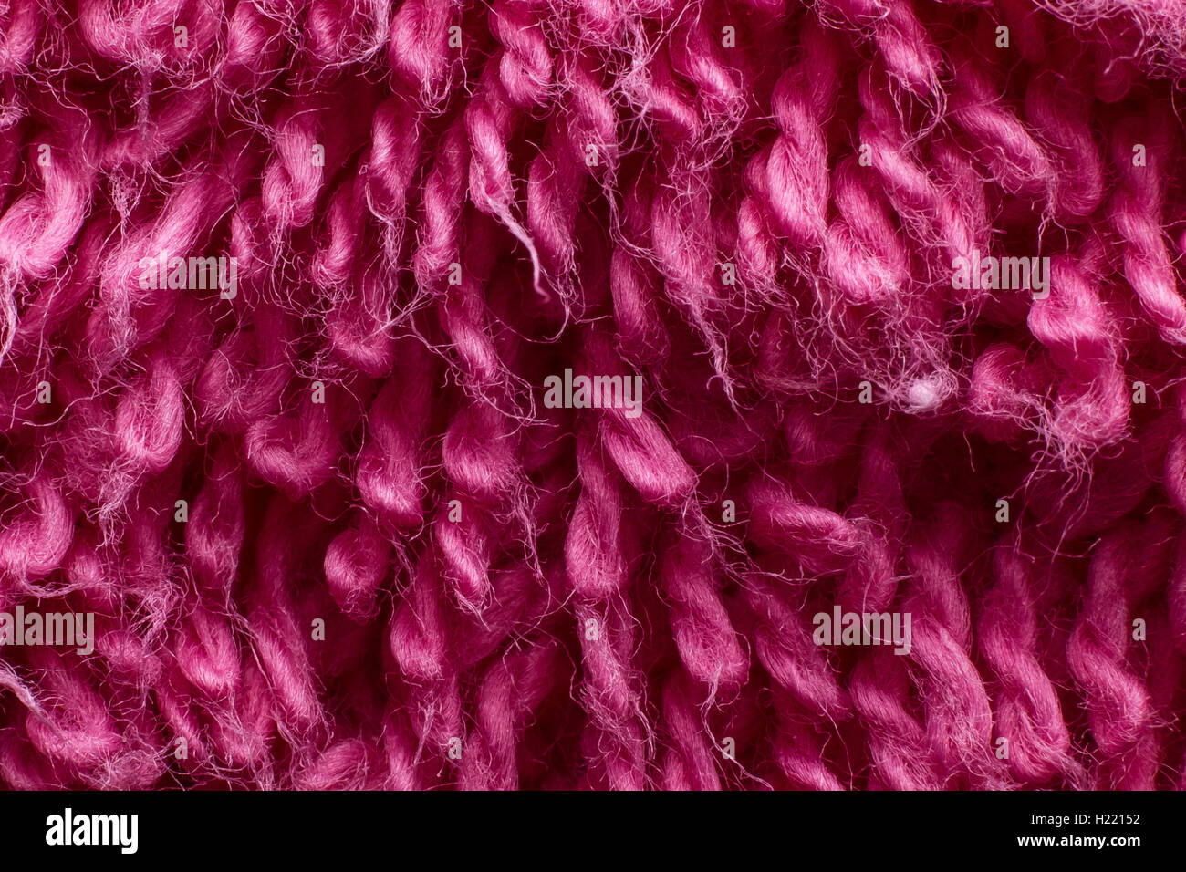 Cotton chenille background Stock Photo Alamy
