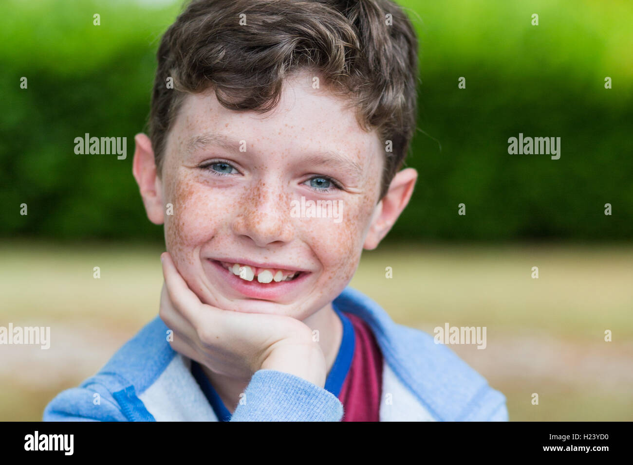 10-years-old-boy-stock-photo-alamy