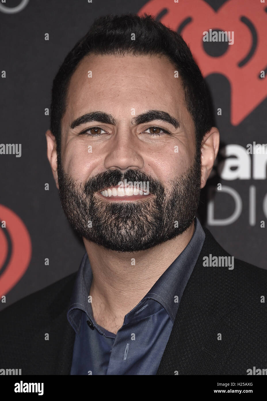 Enrique santos where hires stock photography and images Alamy