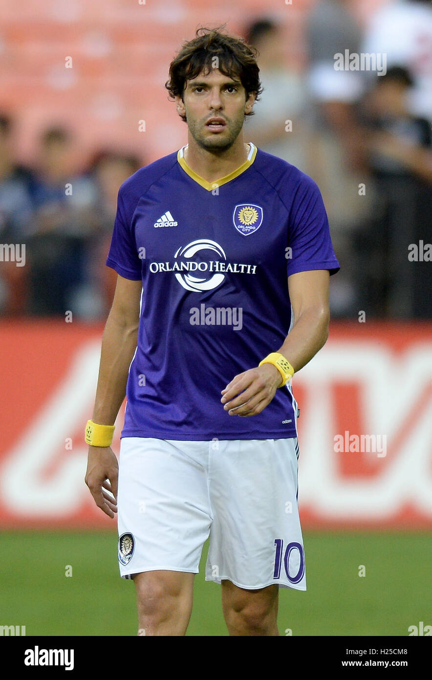 Kaka Orlando City Hi res Stock Photography And Images Alamy Kaka Orlando City Hi res Stock Photography And Images Alamy