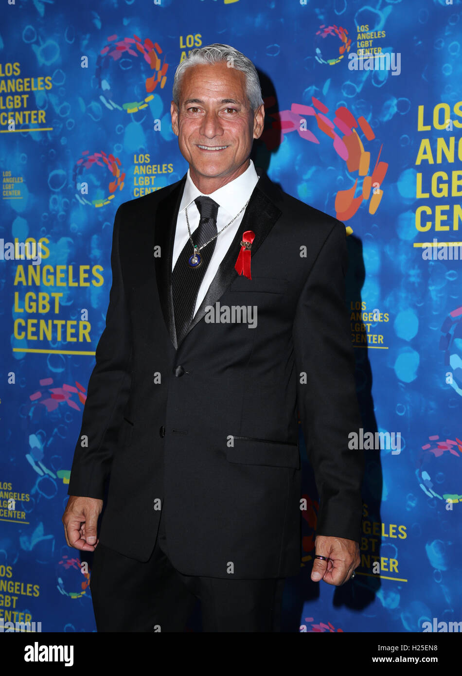 Greg louganis hi-res stock photography and images - Alamy