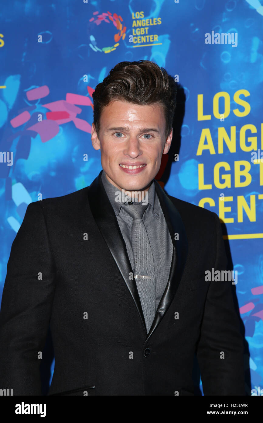 Blake mciver hires stock photography and images Alamy