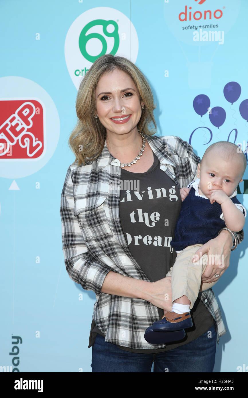 Hayden jones hires stock photography and images Alamy