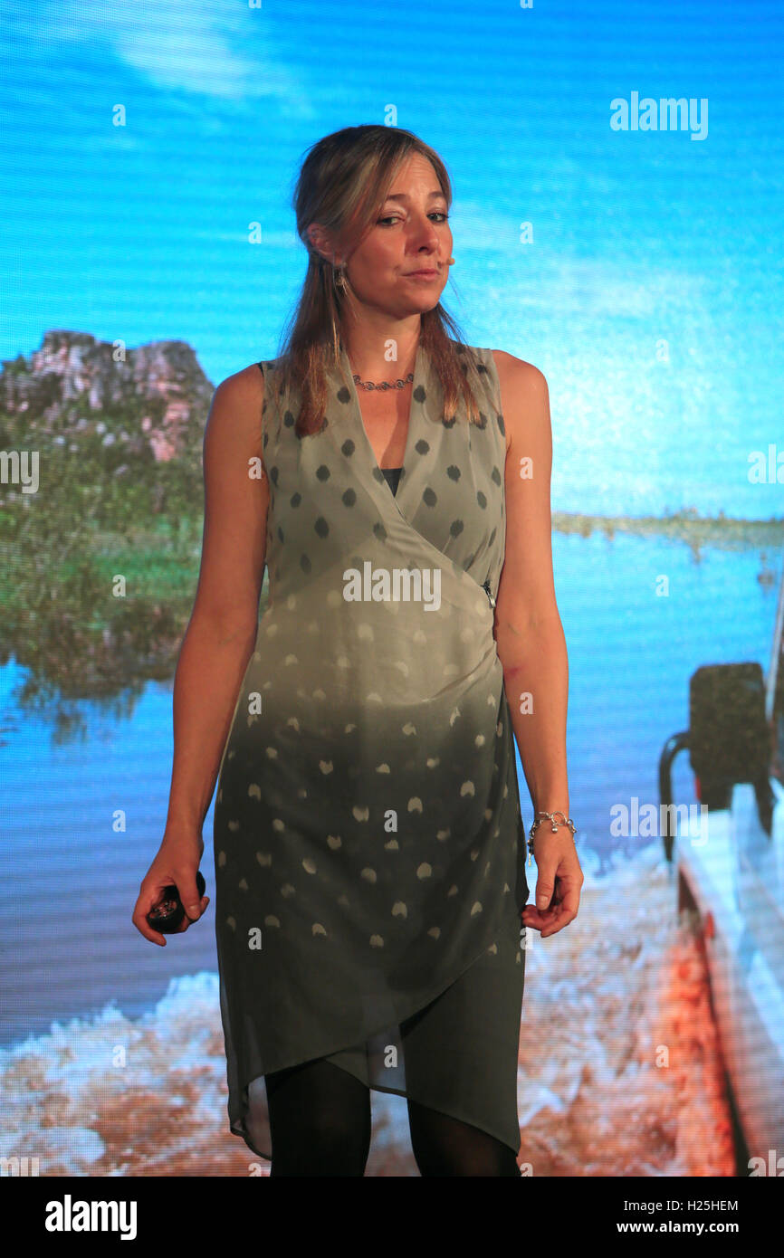 Professor Alice Roberts Hi res Stock Photography And Images Alamy Professor Alice Roberts Hi res Stock Photography And Images Alamy