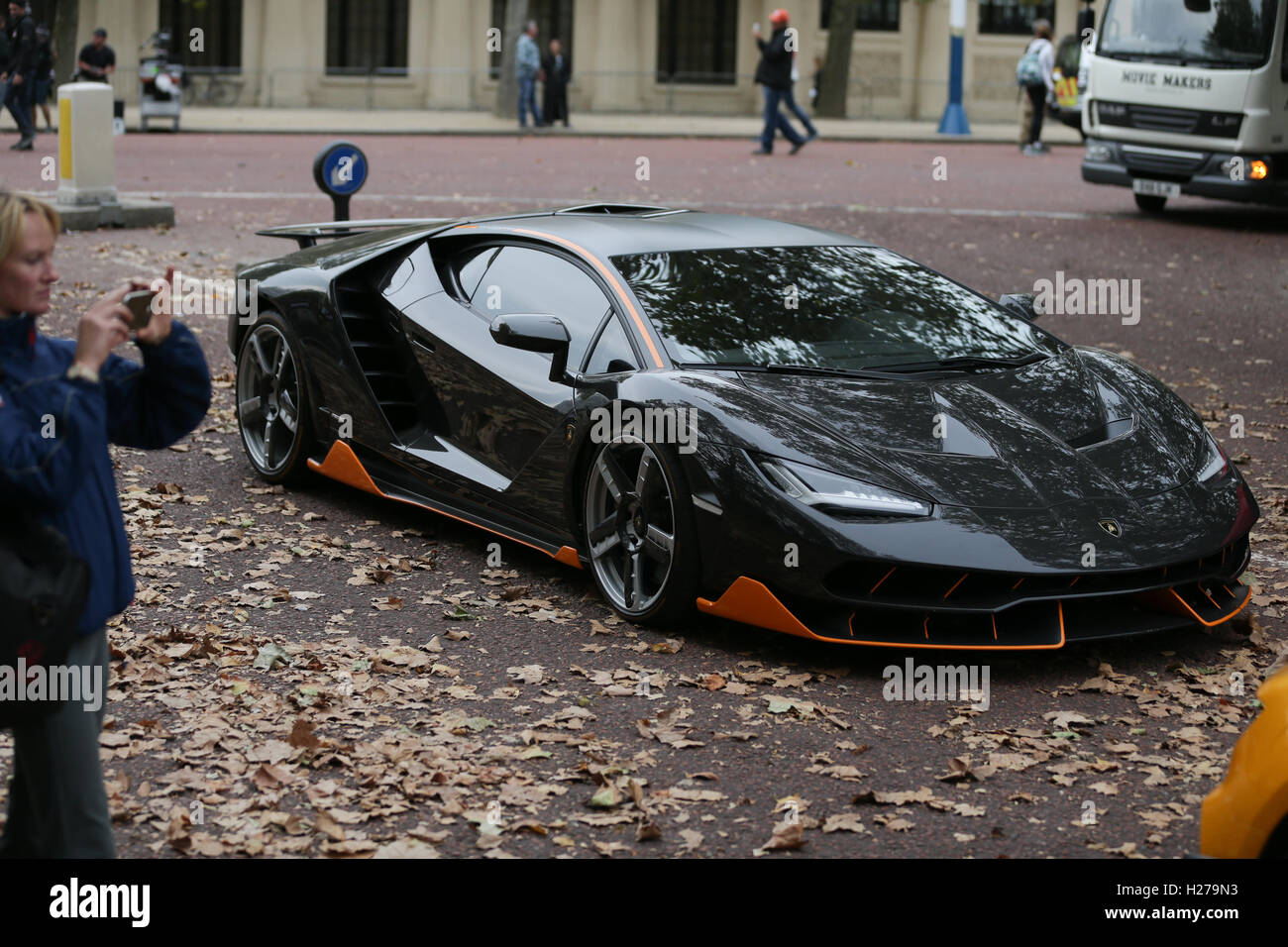 Lamborghini transformer sale