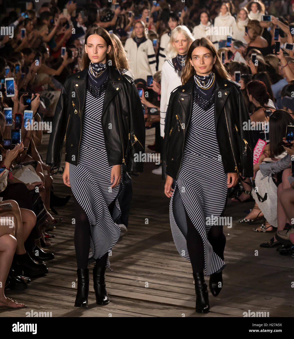 Forum on this topic: Andreea Diaconu ROU, andreea-diaconu-rou/ Discussion on this topic: Joie Lee, andreea-diaconu-rou/