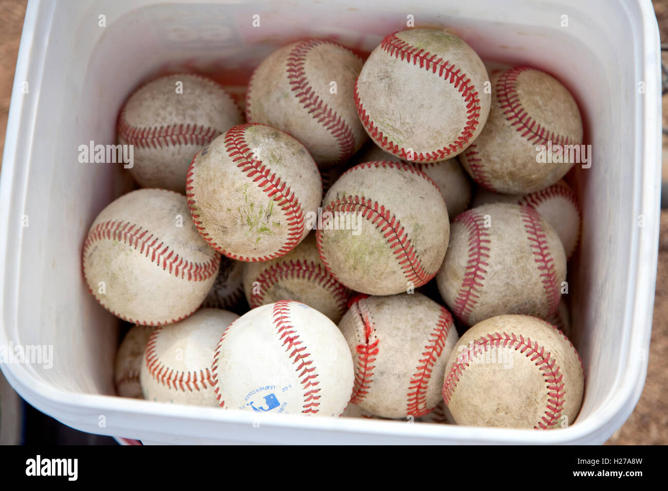 C5570 194 hires stock photography and images Alamy