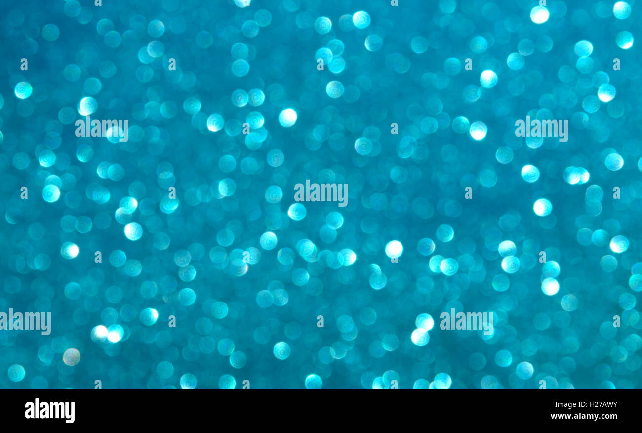 Bright blur glitter background Stock Photo - Alamy