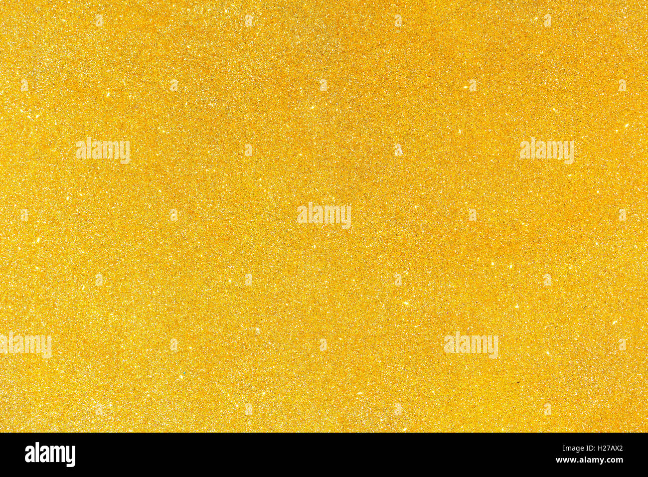 Bright blur glitter background Stock Photo - Alamy