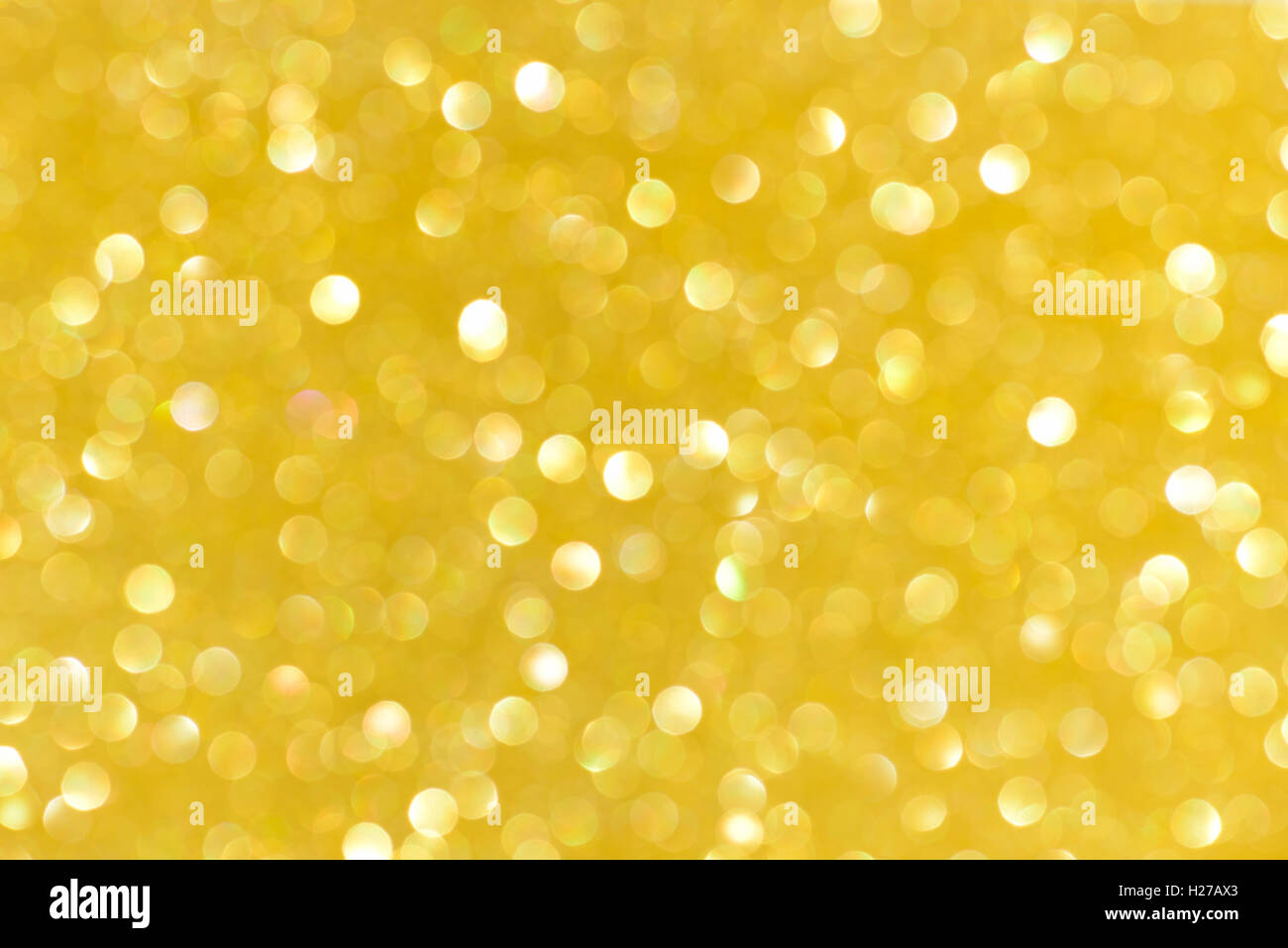 Bright blur glitter background Stock Photo - Alamy