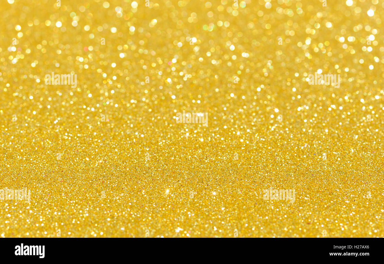Bright blur glitter background Stock Photo - Alamy