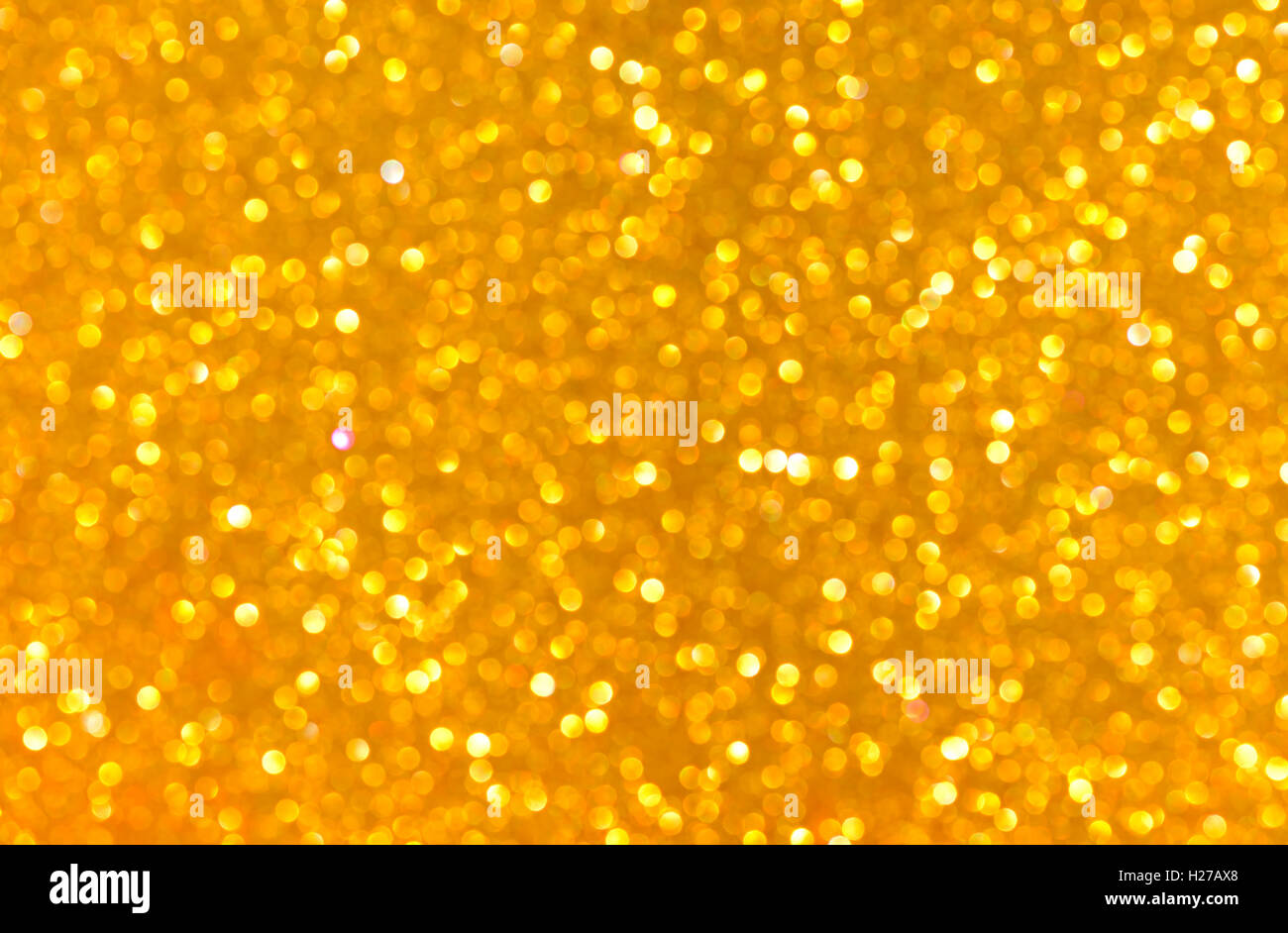 Bright blur glitter background Stock Photo - Alamy
