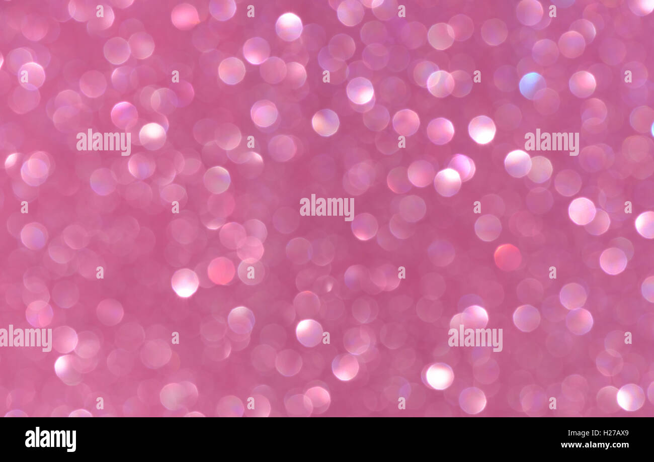 Bright blur glitter background Stock Photo - Alamy