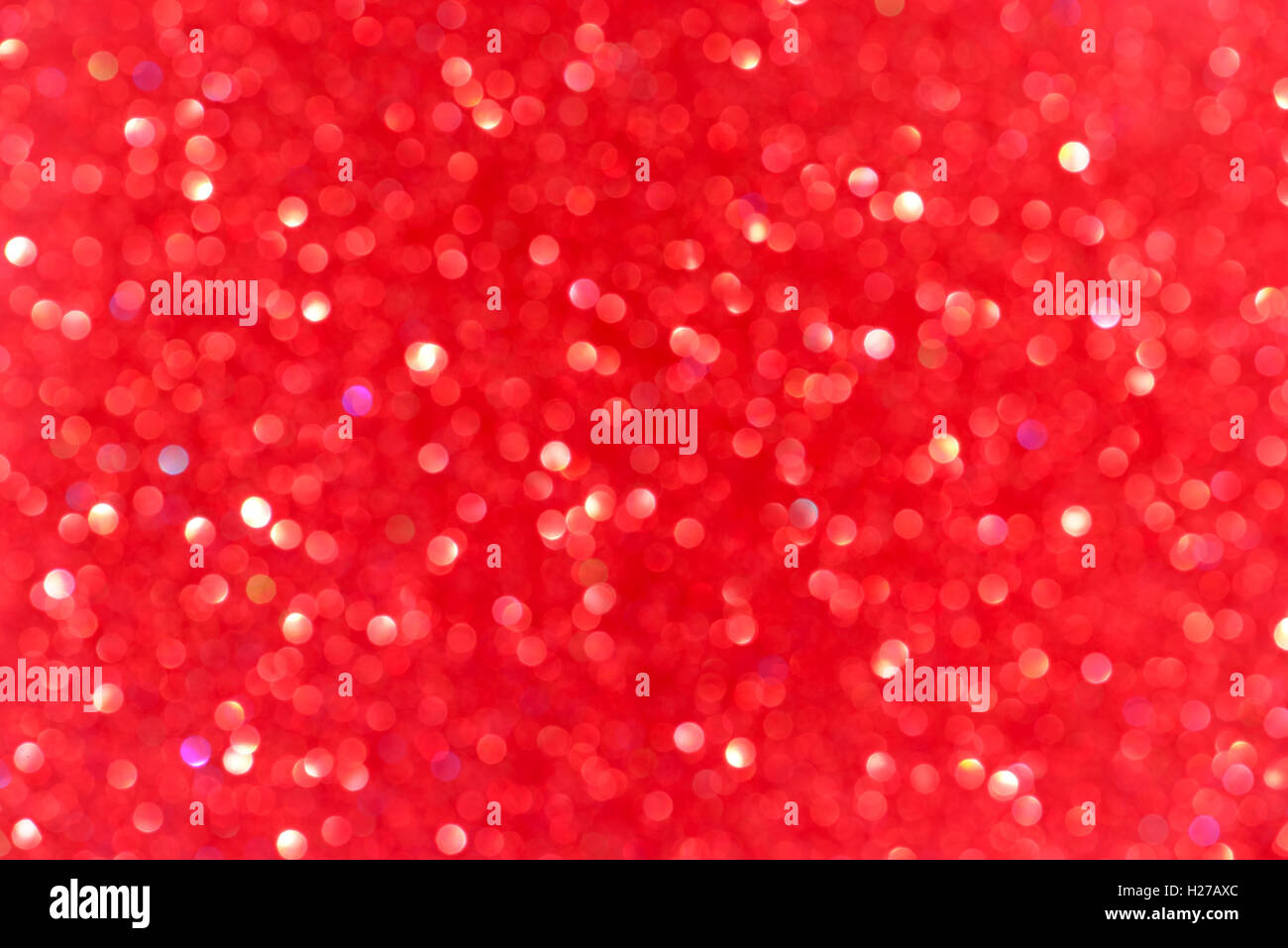 Bright blur glitter background Stock Photo - Alamy