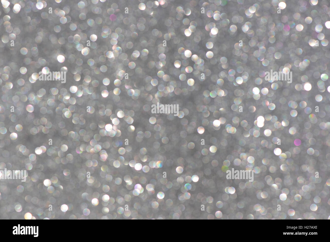 Bright blur glitter background Stock Photo - Alamy