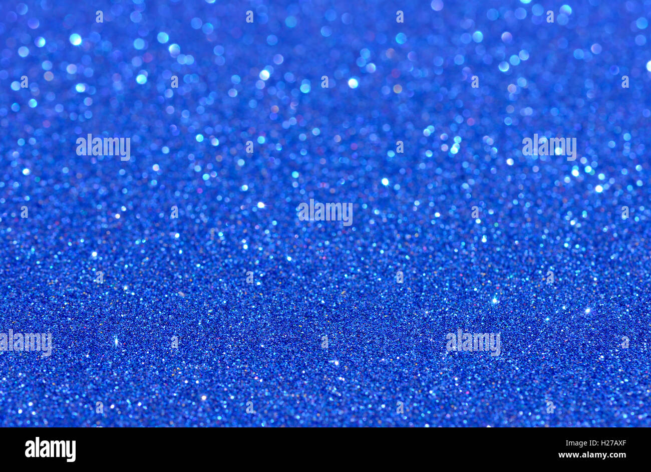 Bright blur glitter background Stock Photo - Alamy