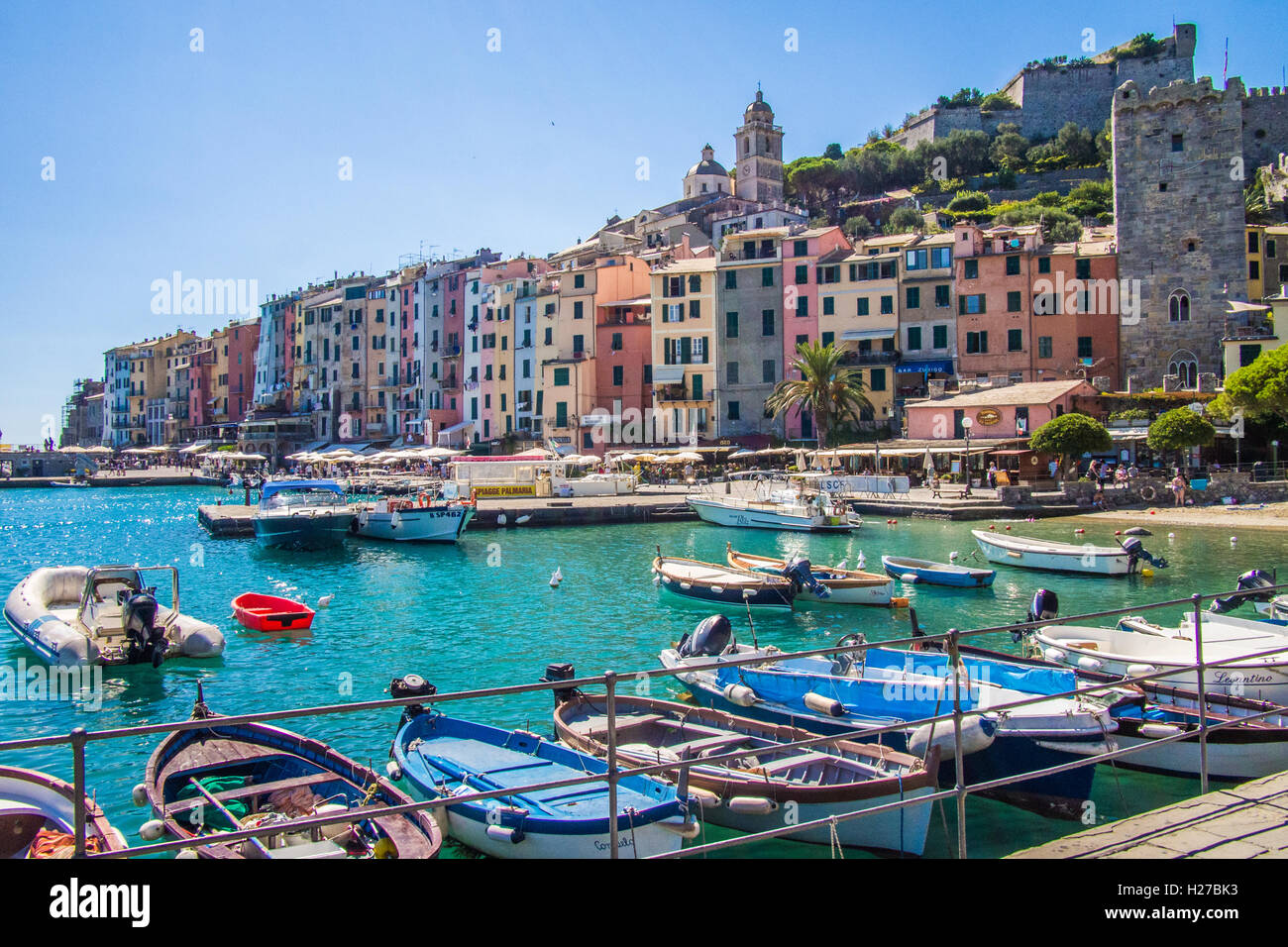 portovenere-la-spezia-province-liguria-italy-stock-photo-alamy