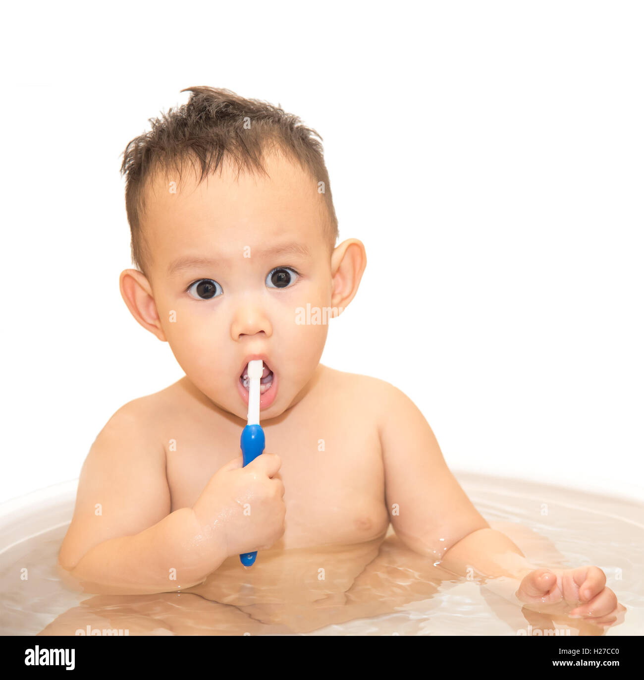 baby boy toothbrush