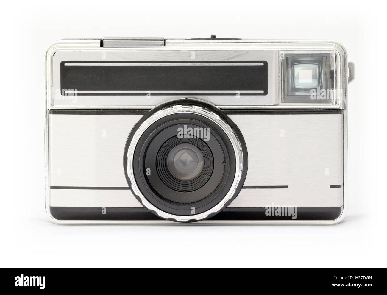 Seventies hi-res stock photography and images - Alamy