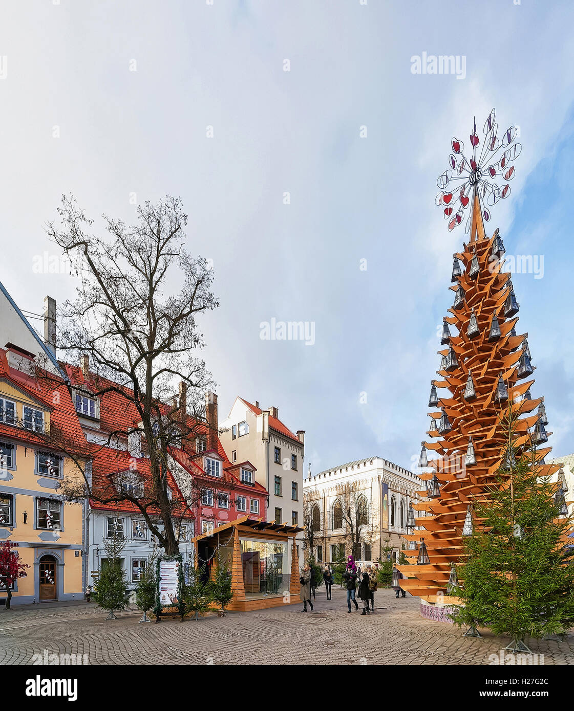 26 pine street new hi-res stock photography and images - Alamy