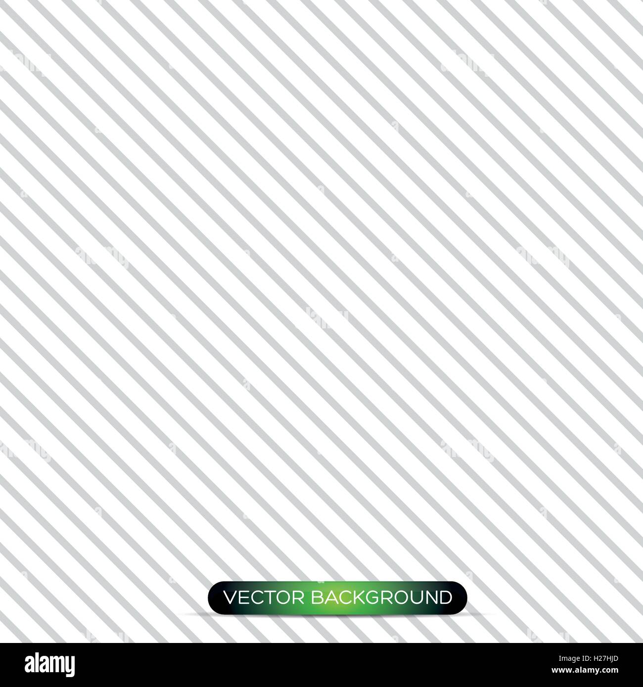 Vector line pattern Stock Vector Image & Art - Alamy
