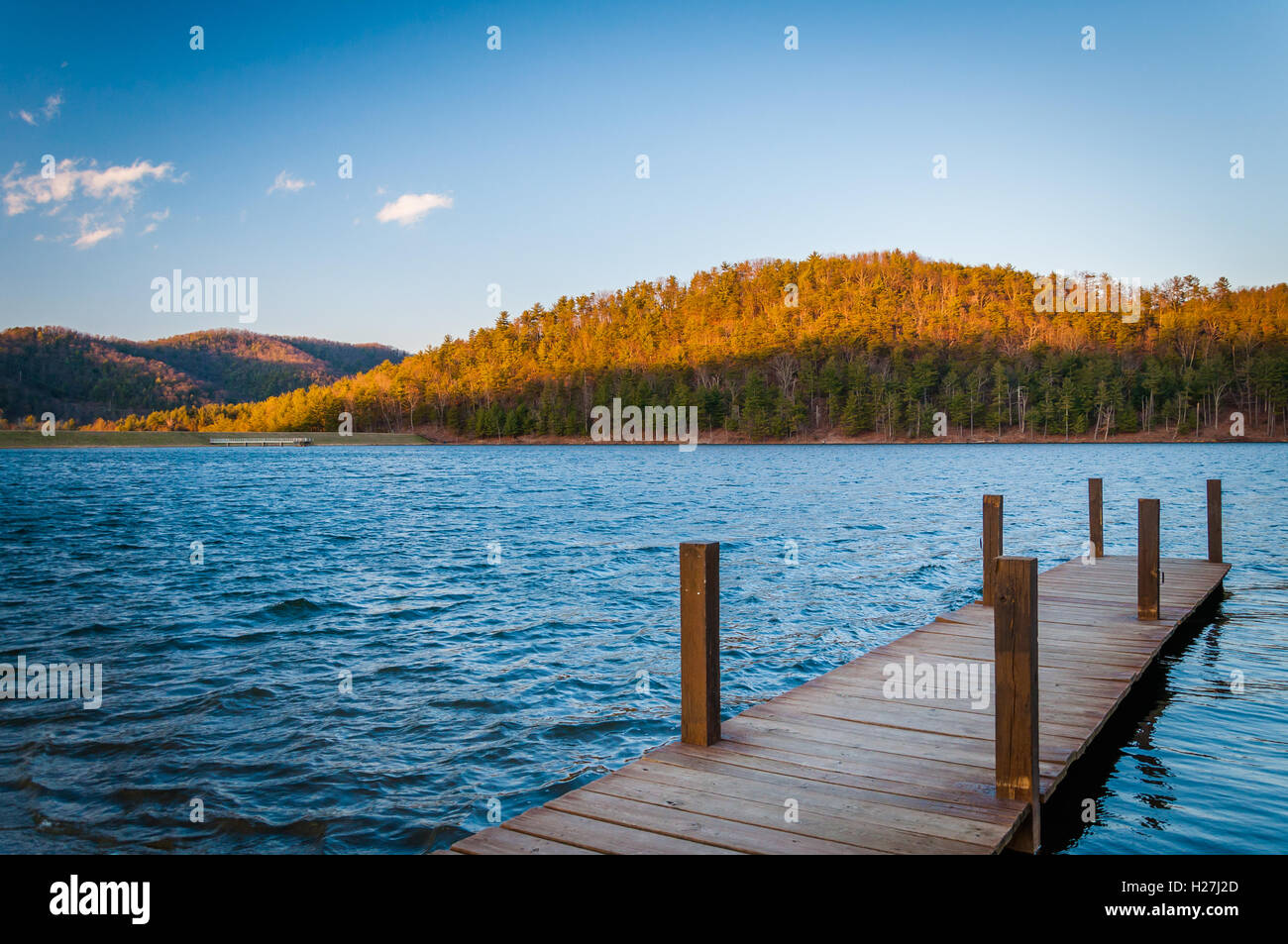 Arrowhead lake virginia hires stock photography and images Alamy