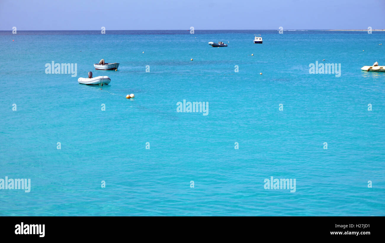 coastal region of santa maria Stock Photo - Alamy