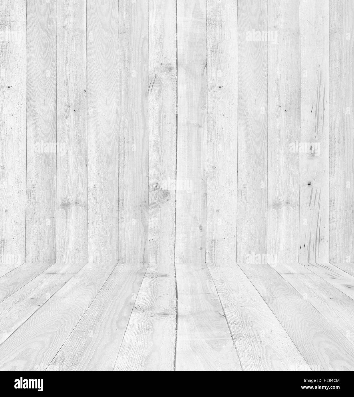 Oak wood furniture Black and White Stock Photos & Images - Alamy