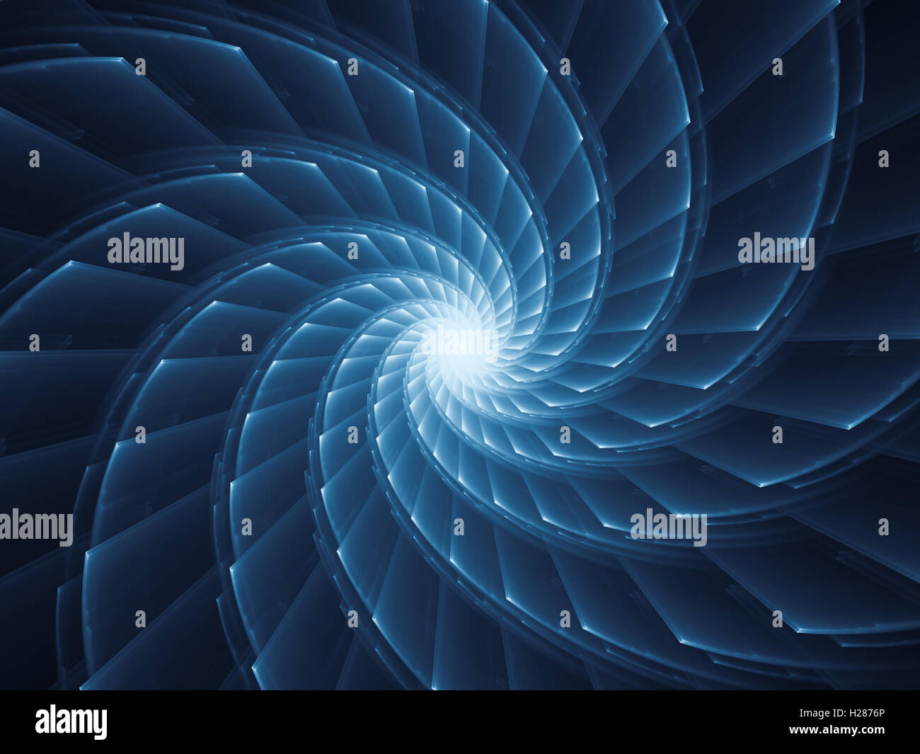 Accidental pattern hi-res stock photography and images - Alamy