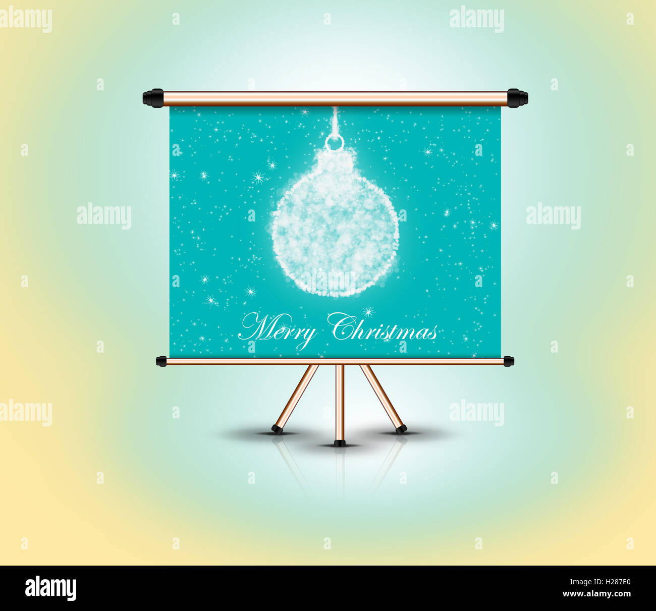 3d banner hi-res stock photography and images - Alamy