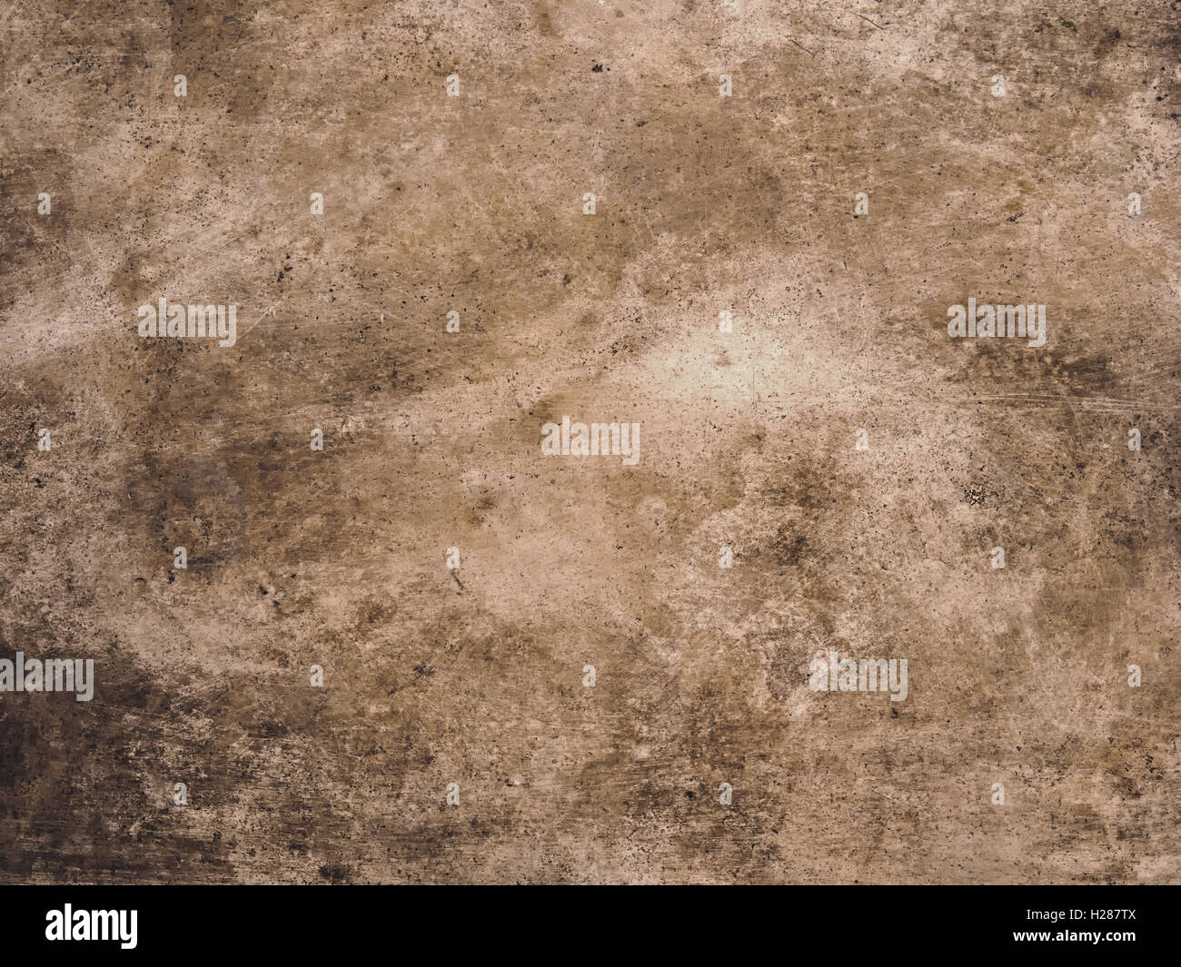 grunge metal texture background Stock Photo - Alamy
