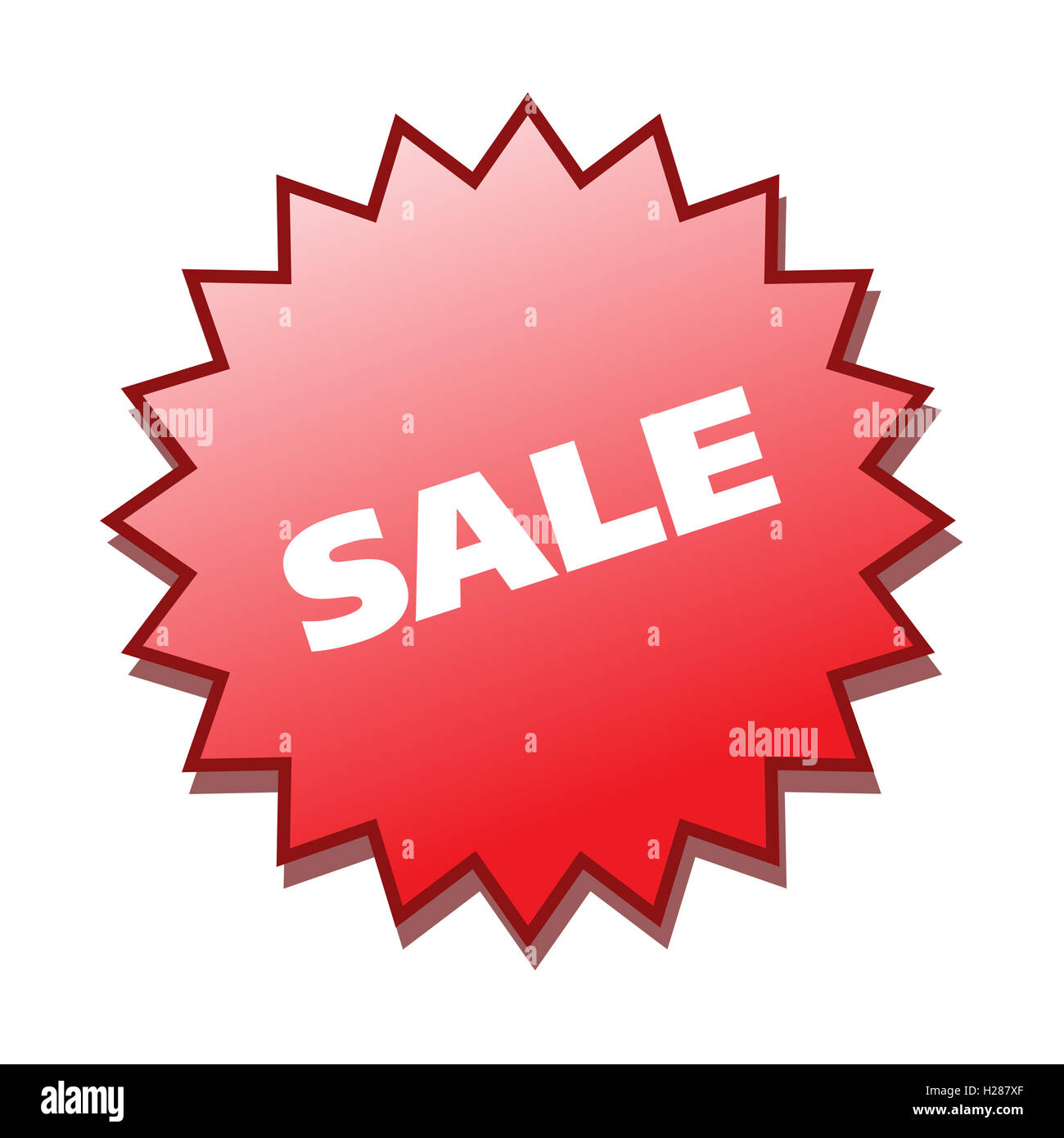 Large sale Cut Out Stock Images Pictures Alamy