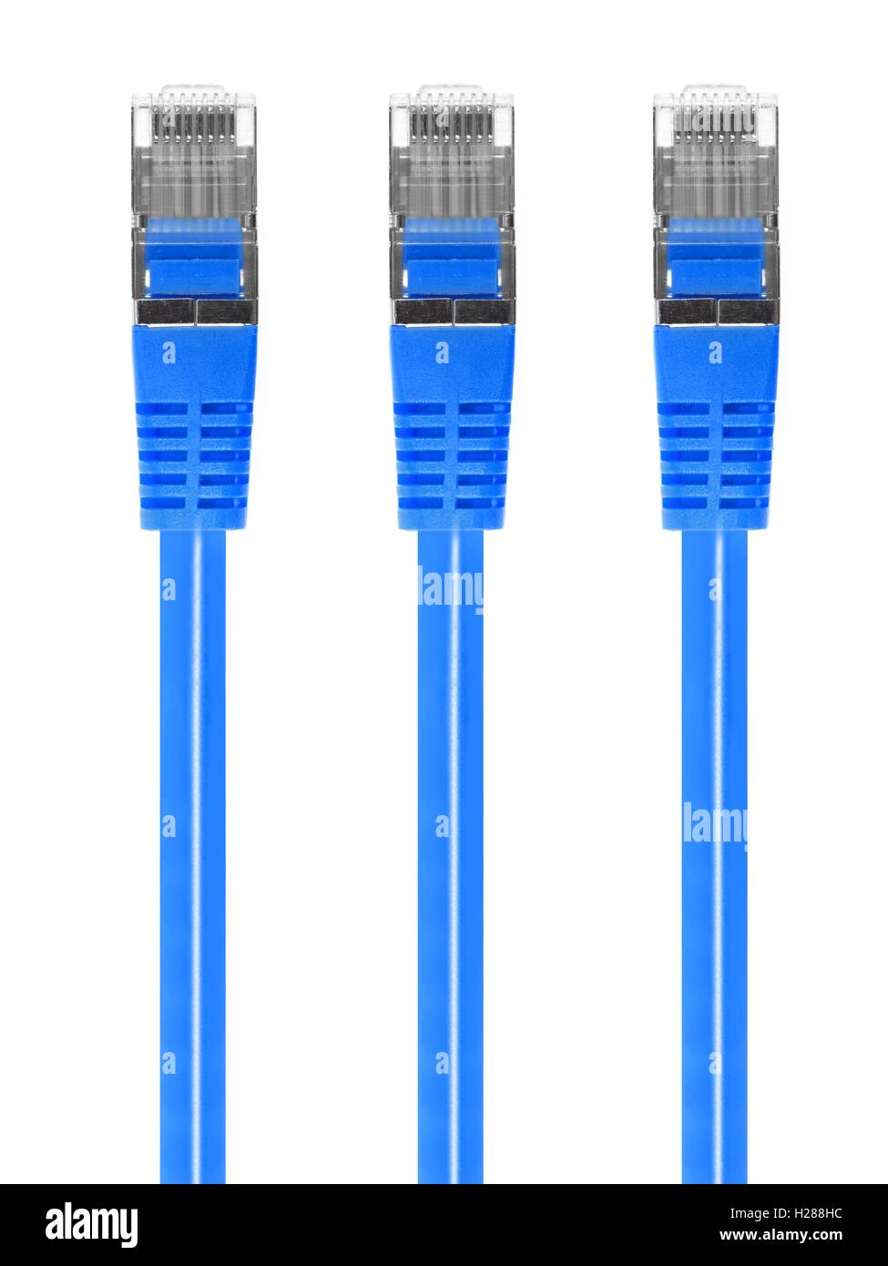 Category cable Stock Photos & Images from Alamy
